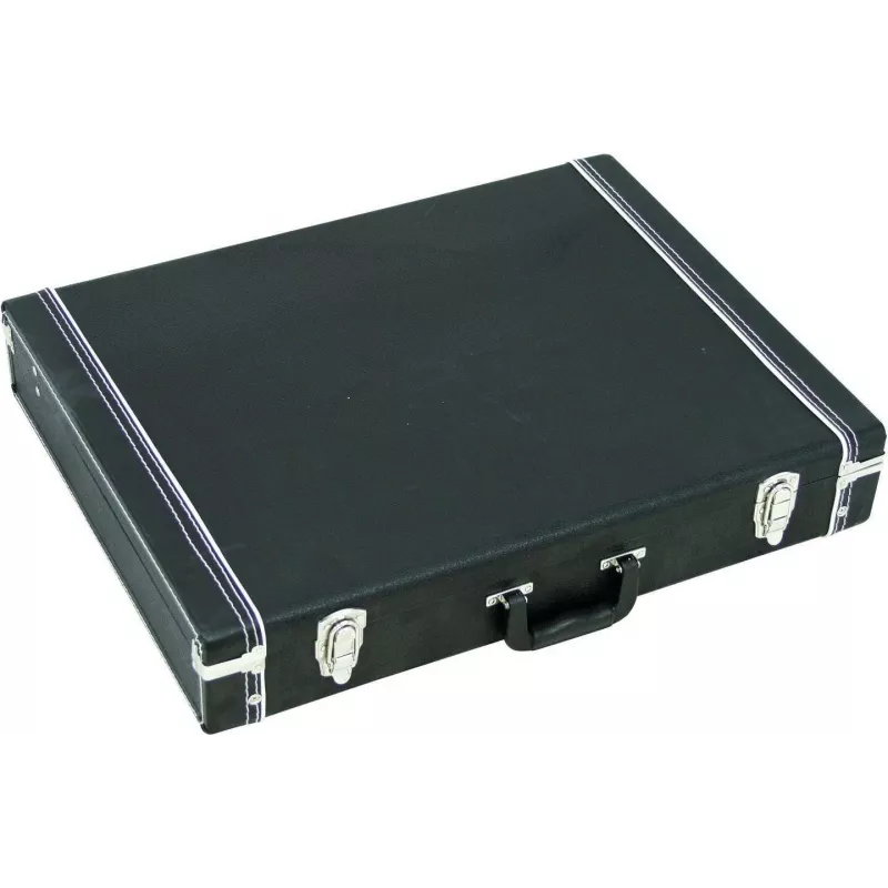 DIMAVERY 6 gitáros flightcase állvány 26348130