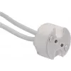 OMNILUX G-5,3 foglalat (Multi-Mirror) halogén reflektorlámpa 12V 50W MR16 36° 2900K 9450010C