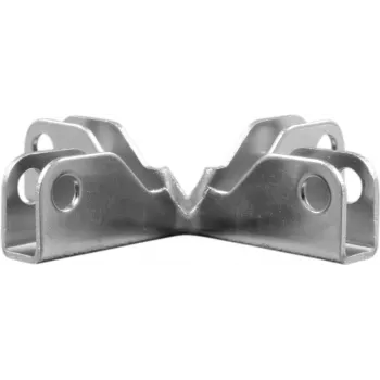 TARTOZÉK stabilizáló kereszt 6,7 mm 30002180