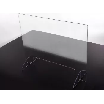 TARTOZÉK higiéniai védőfal 1000x1000 (80703000)