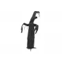 EUROPALMS animált Halloween fekete fa 110 cm 83314618