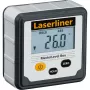 Laserliner MasterLevel Box 081.260E digitális vízmérték