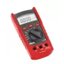 Cimco digitális multiméter 11 1404