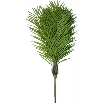 EUROPALMS Luxor mű főnixpálma, 150 cm, zöld 82510720