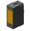 Siemens SIMATIC ET 200SP failsafe teljesítménymodul 6ES7138-4FA05-0AB0, 24 V DC, 10 A, SIL 3, PL e