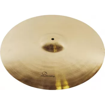 DIMAVERY DBR-520 20 inch ride cintányér 26020700