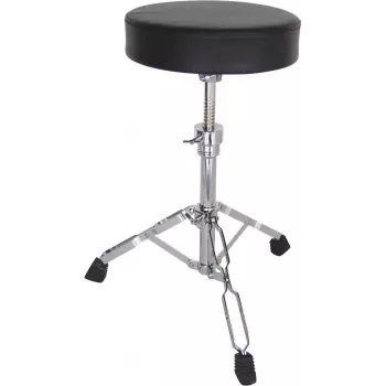 DIMAVERY DT-70 dobszék 26031110