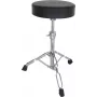 DIMAVERY DT-70 dobszék 26031110