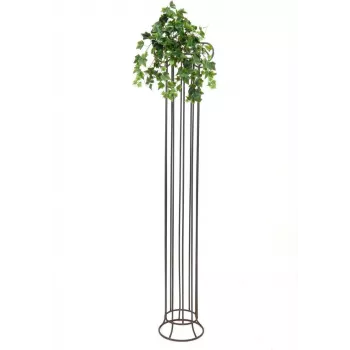 EUROPALMS műborostyánbokor Premium, 50 cm 82502507