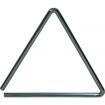 DIMAVERY triangulum 13 cm ütővel 26056015