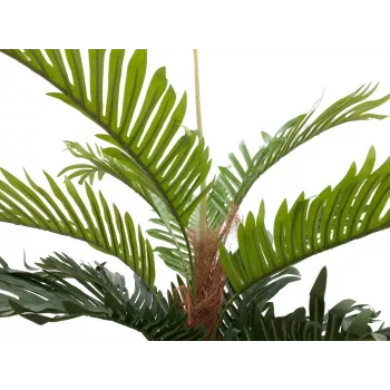 EUROPALMS műkentia pálma, 150 cm 82511366