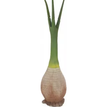 EUROPALMS Phoenix pálma műnövény, 240cm 82511353