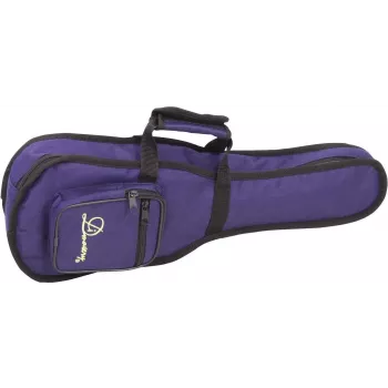Dimavery puha tok ukuleléhez (26347500)