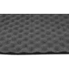 ZUBEHÖR hangszigetelő matrac, bütyökmagasság 50mm, 100x206cm (80702644)