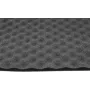 ZUBEHÖR hangszigetelő matrac, bütyökmagasság 50mm, 100x206cm (80702644)