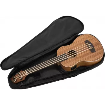 Dimavery puha tok basszus ukuleléhez 5 mm 26342009