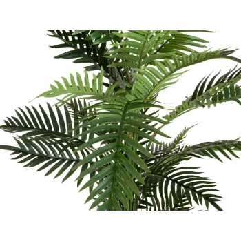 EUROPALMS Areca-pálma műnövény, 150 cm 82509414