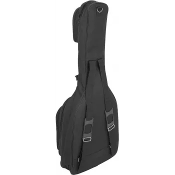 Dimavery CSB-610 puhatok klasszikus gitárhoz 26341110