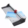 OLYMPIA papírvágó TR 4610 Rotary Trimmer A3 460 mm vágáshossz 10 lap 3039