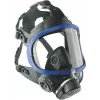 Dräger X-plore 5500 teljes maszk EPDM bajonettcsatlakozóval R55270