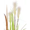 EUROPALMS vad növény műnövény, 120cm 82600123