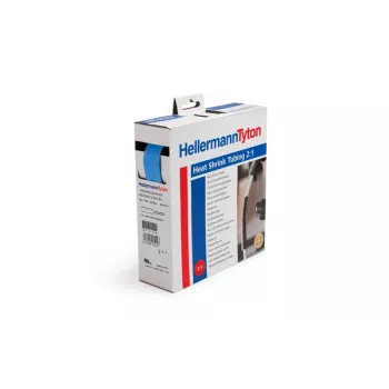 HellermannTyton MB sorozatú ragasztós kábelkötegelő-talp, természetes PA66, 19x19mm, 3,6mm kábelkötegelőhöz 300-32546