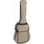 DIMAVERY CSB-400 klasszikus gitártok 26341184