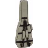 DIMAVERY CSB-400 klasszikus gitártok 26341184