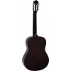 DIMAVERY AC-303 koncertgitár, juhar 26241005