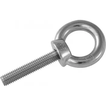 ACCESSORY 30001174 szemcsavar M8/40 mm