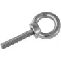 ACCESSORY 30001174 szemcsavar M8/40 mm