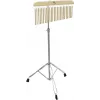 DIMAVERY DH-25 chimes, 25 rúd 26056220