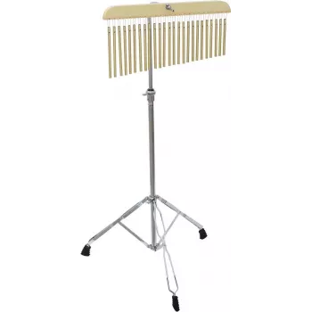 DIMAVERY DH-25 chimes, 25 rúd 26056220