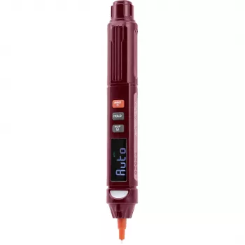 Testboy Pen 1000 kézi multiméter, CAT III 600 V 61415000