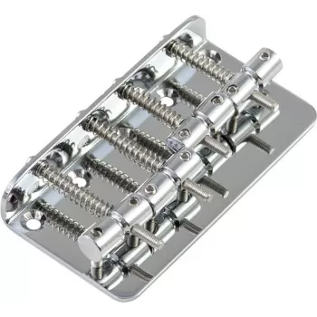 Dimavery híd JB modellekhez (26300236)