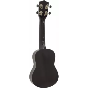 DIMAVERY UK-200 szoprán ukulele Sunburst 26255809