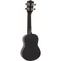 DIMAVERY UK-200 szoprán ukulele Sunburst 26255809
