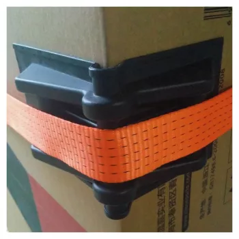 Petex 47310104 élvédő (150 x 205 x 170 mm, fekete, gumi/PVC)