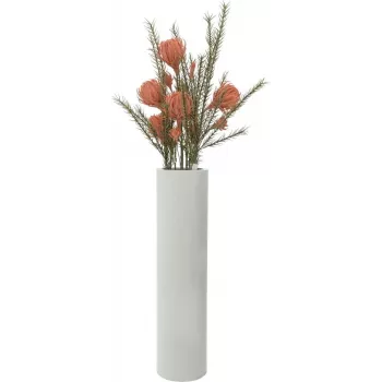 EUROPALMS műrozmaringág (EVA), zöld 82531064
