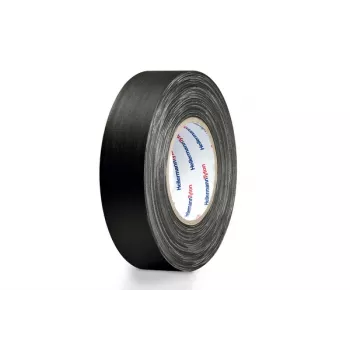 HellermannTyton 712-00504 irodai ragasztószalag 15 mm x 10 m átlátszó