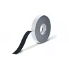 HellermannTyton HTAPE-POWER810 önhegedő gumi szalag, 19 mm x 9,1 m, fekete 711-00401