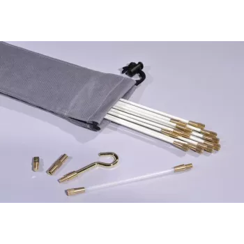 HellermannTyton Cable Scout alapkészlet 897-90000