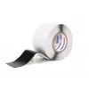 HellermannTyton HTAPE-POWER 670-VM-PVC/IIR-BK önhegedő szalag 3 m x 100 mm fekete 711-00304