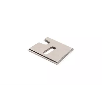 HellermannTyton SP MK9SST Replacement Blade for MK9SST Cable Tie Tool 110-95273