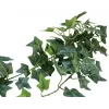 EUROPALMS mű borostyán bokor takaró Classic, 70cm 82502208