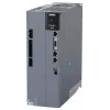 Siemens SINAMICS G110 frekvenciaváltó 6SL5510-1BE17-0AF0, 0,75 kW, 1 fázisú 200-240V, IP20