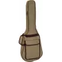 DIMAVERY CSB-400 Classic gitártáska 3/4 26341186