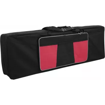 DIMAVERY szofthuzat keyboardhoz, XL (26702025)