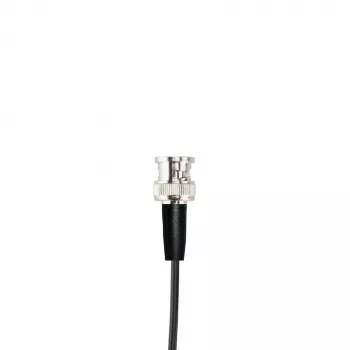 Midland Albrecht Minimag 440 BNC mágneses talpú antenna, 430-450 MHz, BNC-csatlakozó, 2,15 dBi, 3m kábel 65750