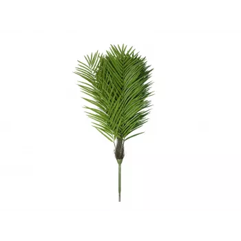 EUROPALMS Phoenix Palm Luxor műnövény, 210 cm 82510721